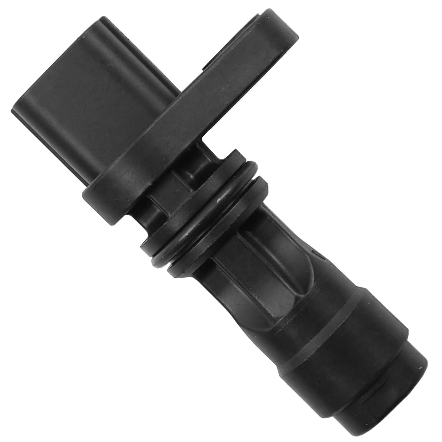 Beck/Arnley 180-0392 Engine Crankshaft Position Sensor