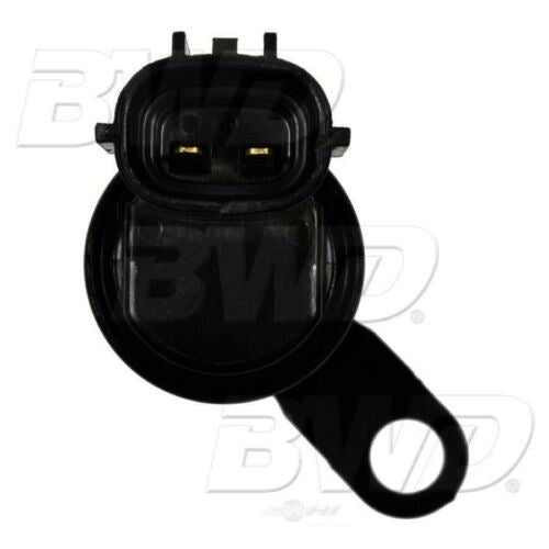 BWDVV1046