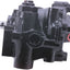 CARDON 215712