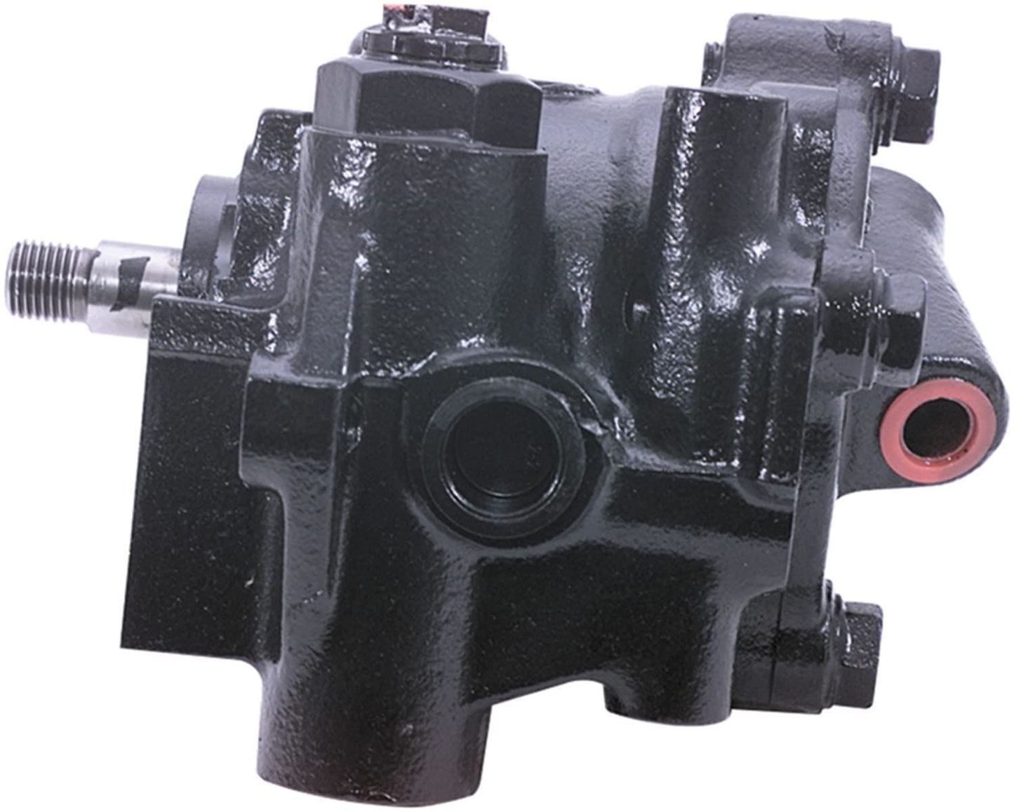CARDON 215712