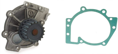 Aisin TKV-009 Engine Timing Belt Kit with Water Pump