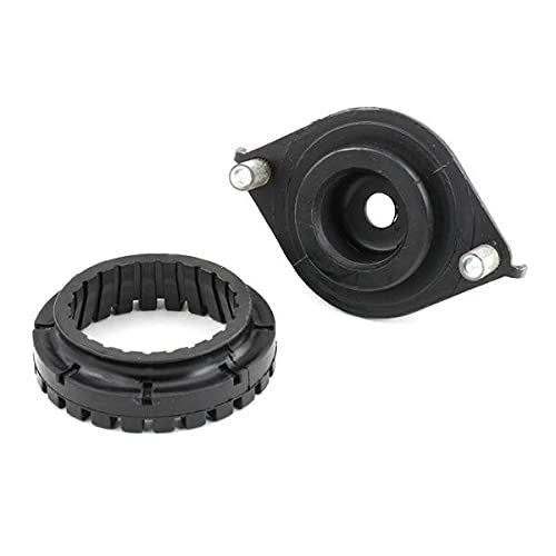 Kit de quincaillerie de jambe de suspension KYB SM5214