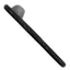 Beck/Arnley 039-6622