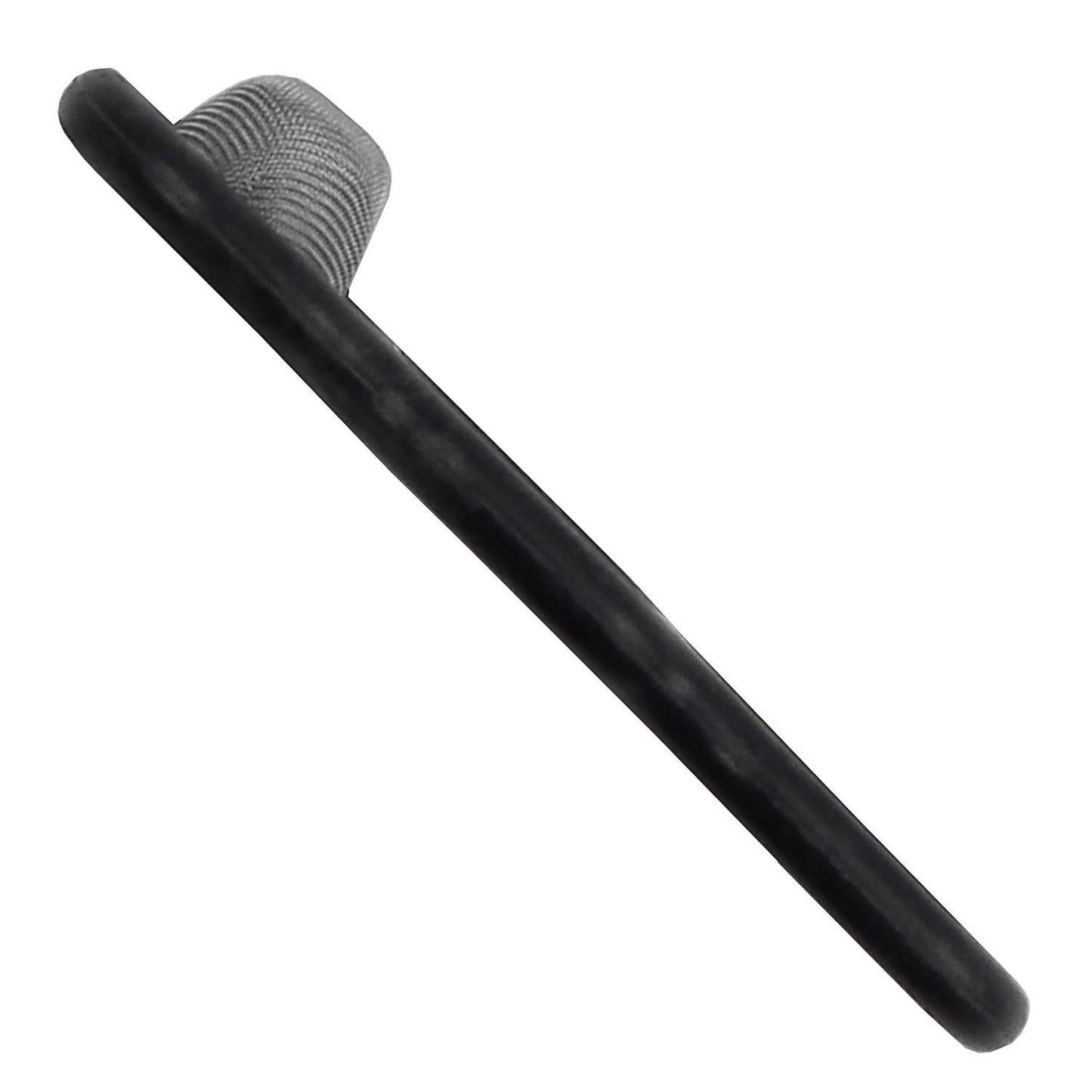 Beck/Arnley 039-6622