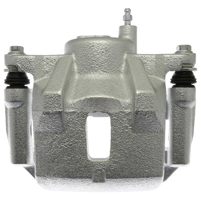 ACDelco Professional Durastop 18FR2001N Disc Brake Caliper