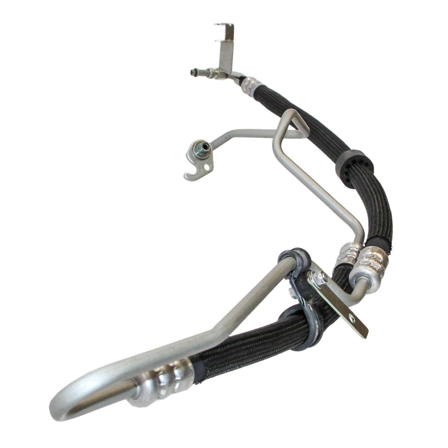 CRP PSH0125P Power Steering Pressure Line Hose Assembly