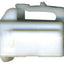 NGK 23108 Oxygen Sensor