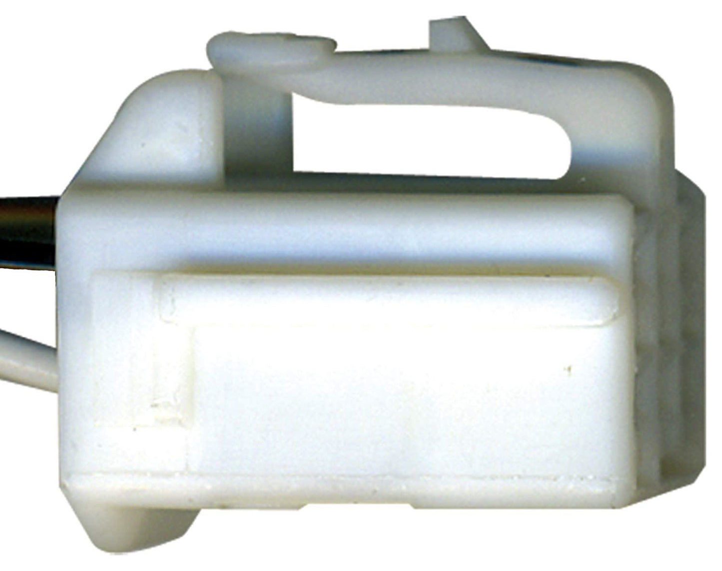 NGK 23108 Oxygen Sensor