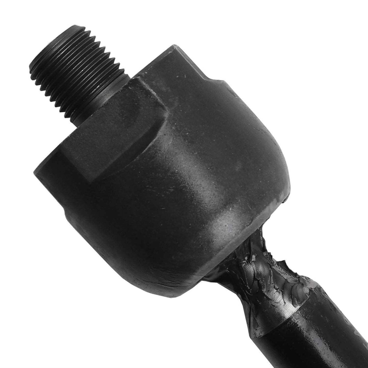 Beck/Arnley 101-8539 Steering Tie Rod End