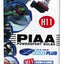 PIAA 70555 Headlight Bulb
