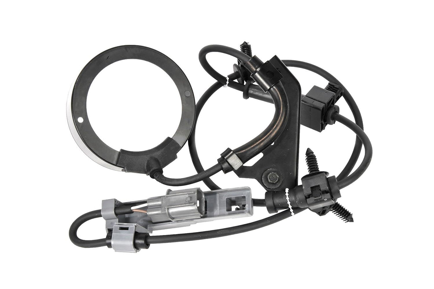 ACDelco GM Original Equipment 19368665 Sensor de velocidad de rueda ABS