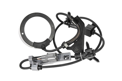 ACDelco GM Original Equipment 19368665 Sensor de velocidad de rueda ABS