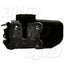 BWD DLA1357 Door Lock Actuator