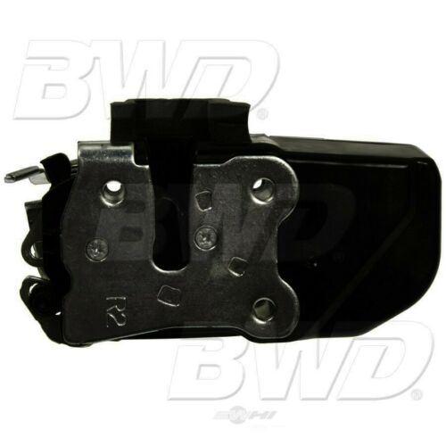 BWD DLA1357 Door Lock Actuator