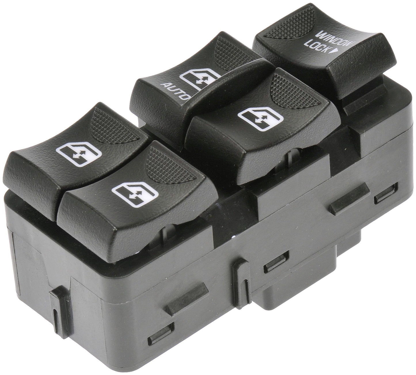 Dorman 901-001 Door Window Switch