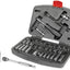 PERFORMANCE TOOL W36905