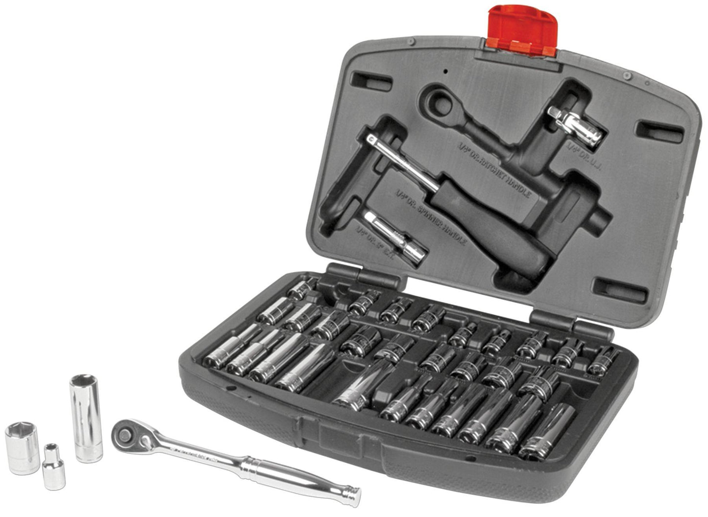 PERFORMANCE TOOL W36905