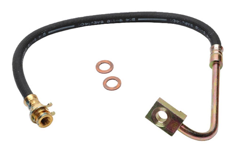 Raybestos BH38265 Brake Hydraulic Hose
