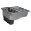 Cardone 12-10284 Módulo de control ABS