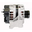 VALEO 849183
