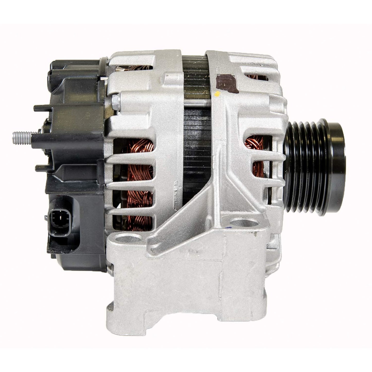VALEO 849183