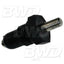 BWD FSS110 Fuel Water Separator Filter Sensor