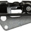 Dorman 38666 Tailgate Latch