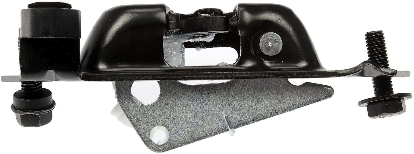 Dorman 38666 Tailgate Latch