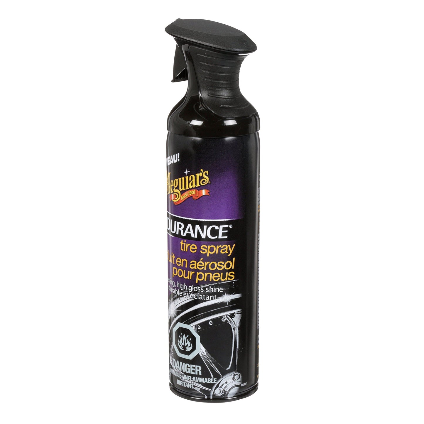 Meguiars G15415C
