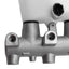 Beck/Arnley 072-9578 Cilindro maestro de freno
