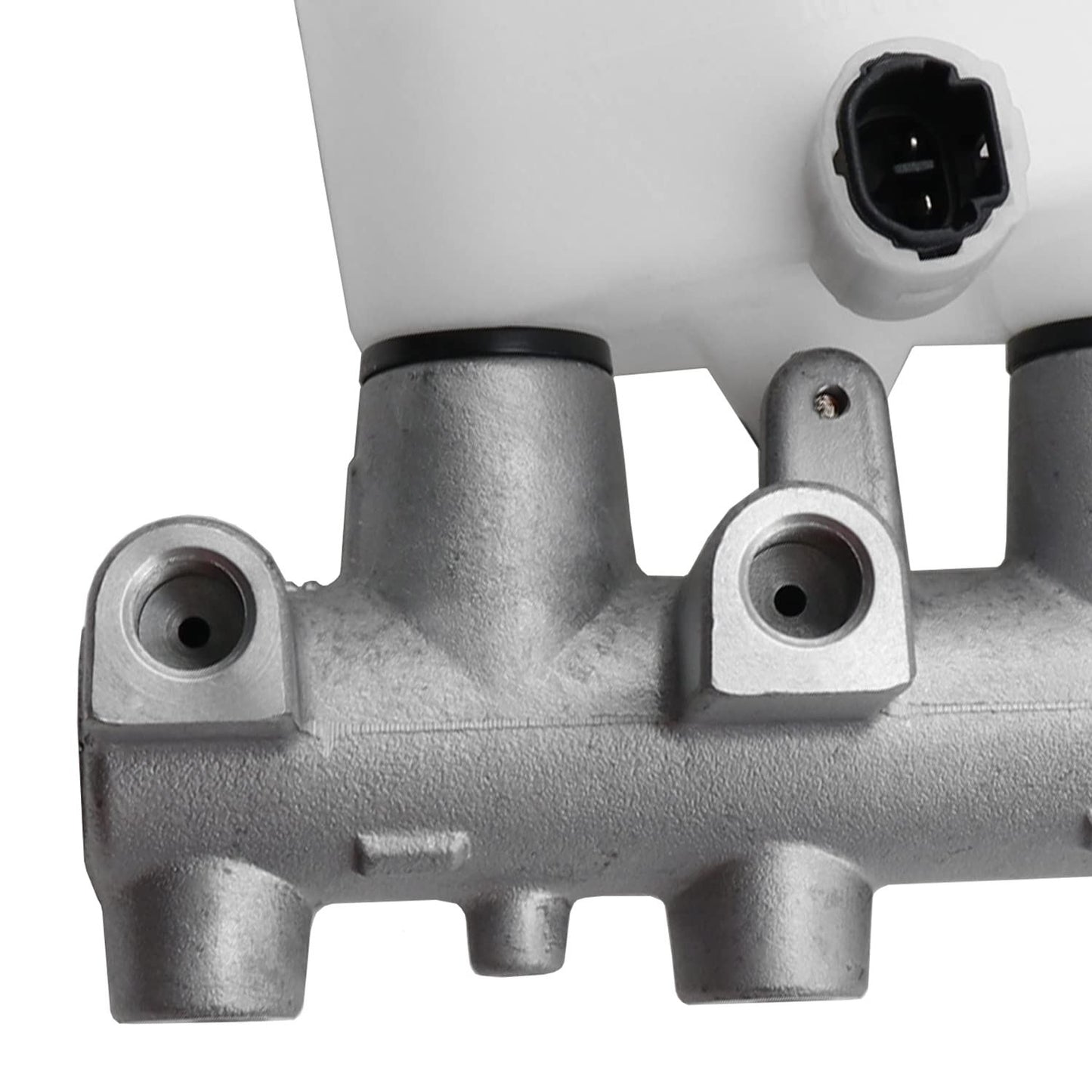 Beck/Arnley 072-9578 Cilindro maestro de freno