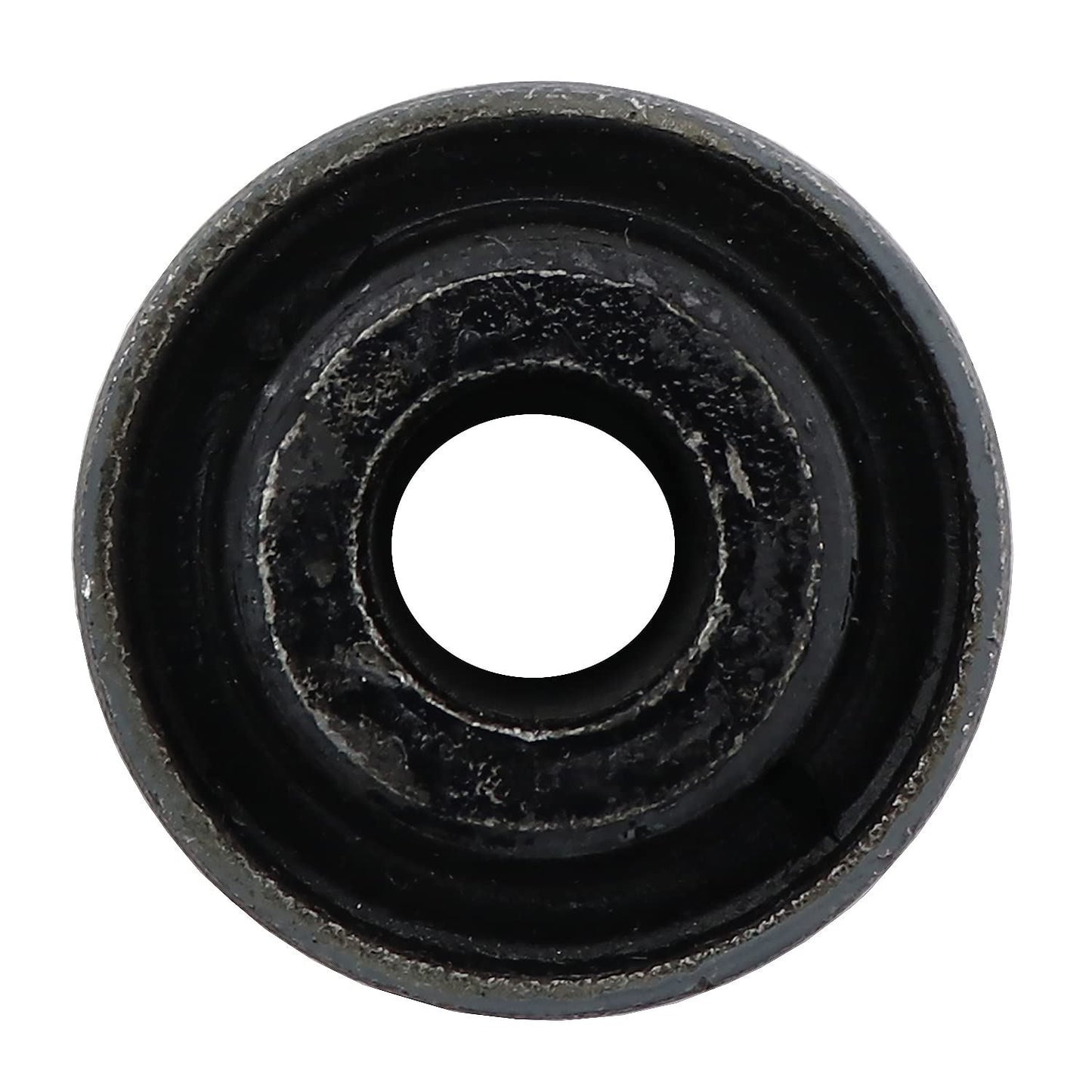 Beck/Arnley 101-7953 Suspension Control Arm Bushing