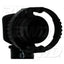 BWD CPV71 Vapor Canister Purge Solenoid