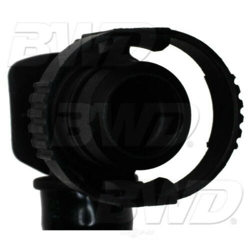 BWD CPV71 Vapor Canister Purge Solenoid