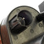 Dorman 904-214 Vacuum Pump