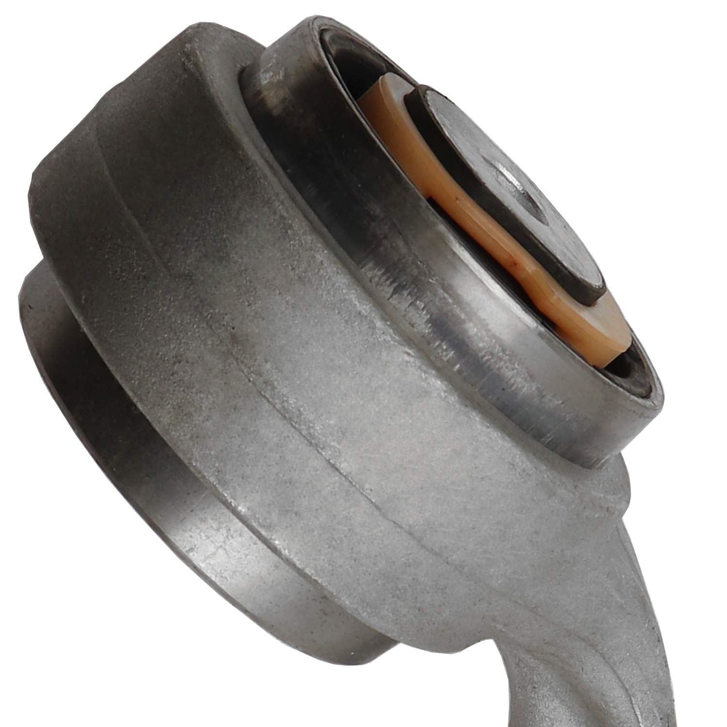 Beck/Arnley 102-8214 Brazo de control de suspensión