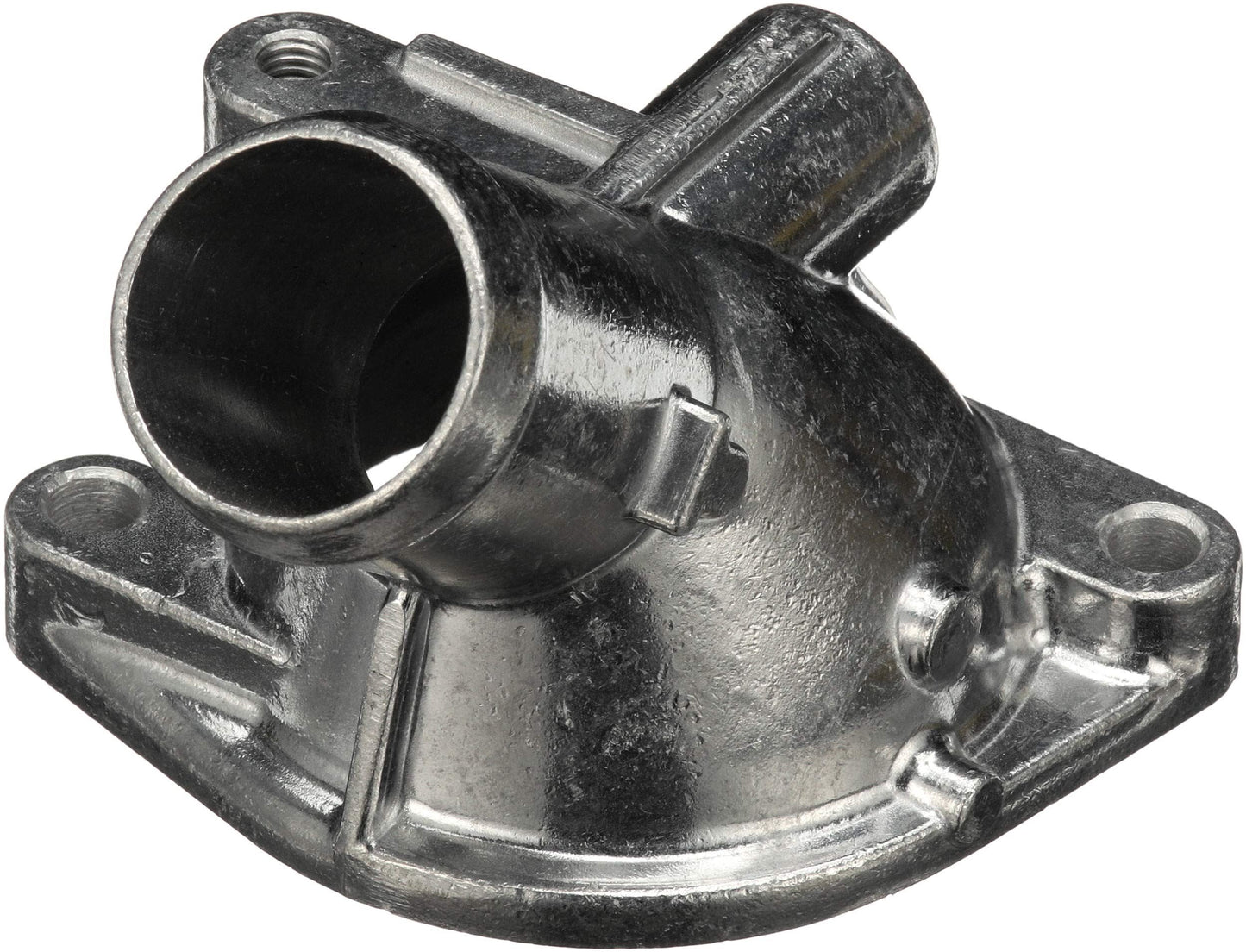 Gates CO34949 Engine Coolant Water Outlet