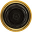 Gates 31836Y Fuel Tank Cap