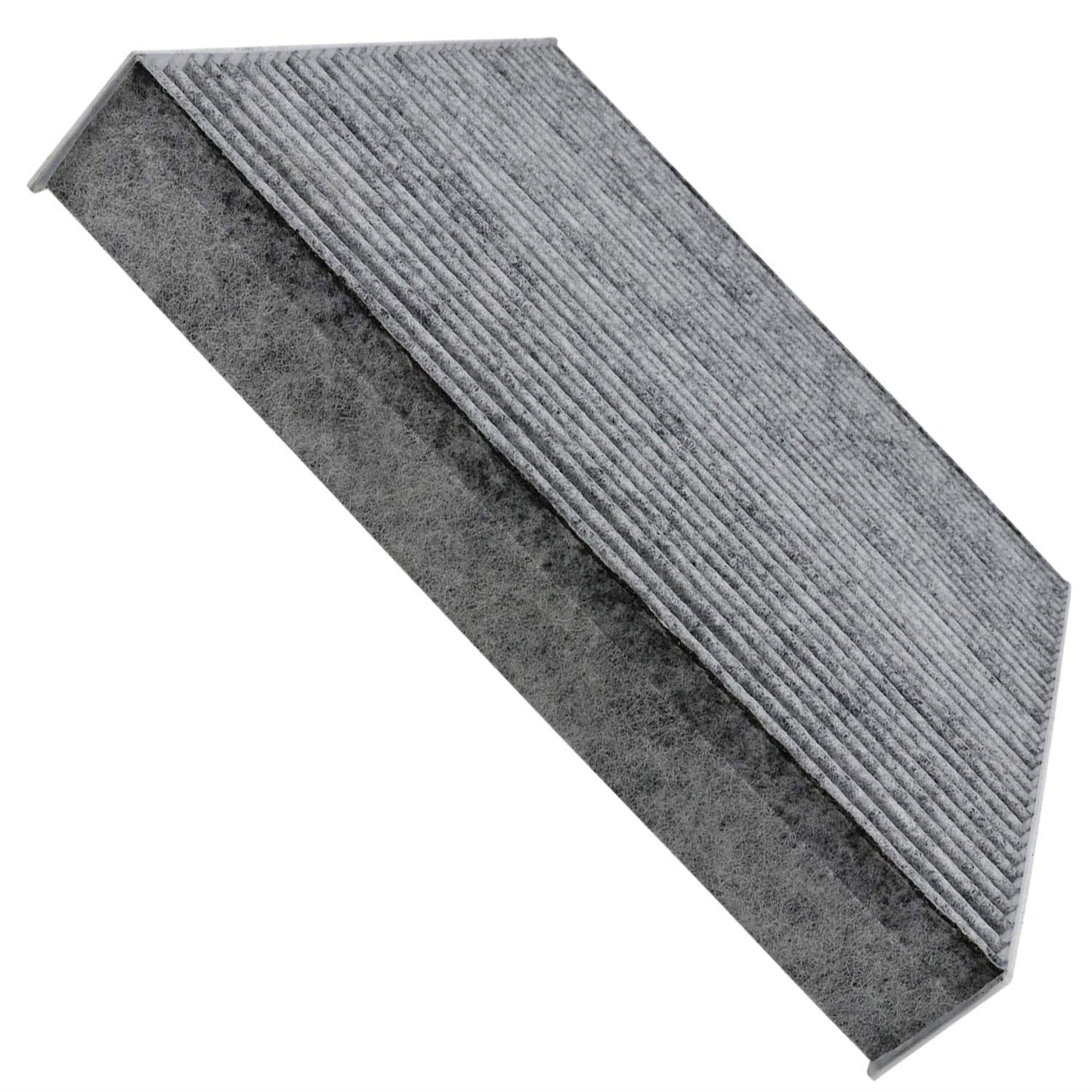 Beck/Arnley 042-2221 Filtro de aire de cabina