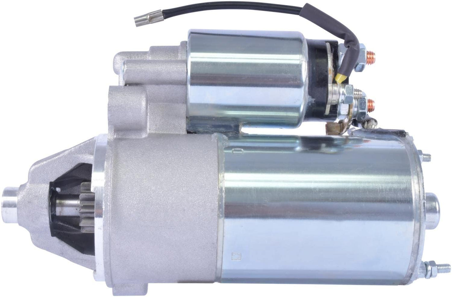 ACDelco Profesional 337-1052 Motor de arranque