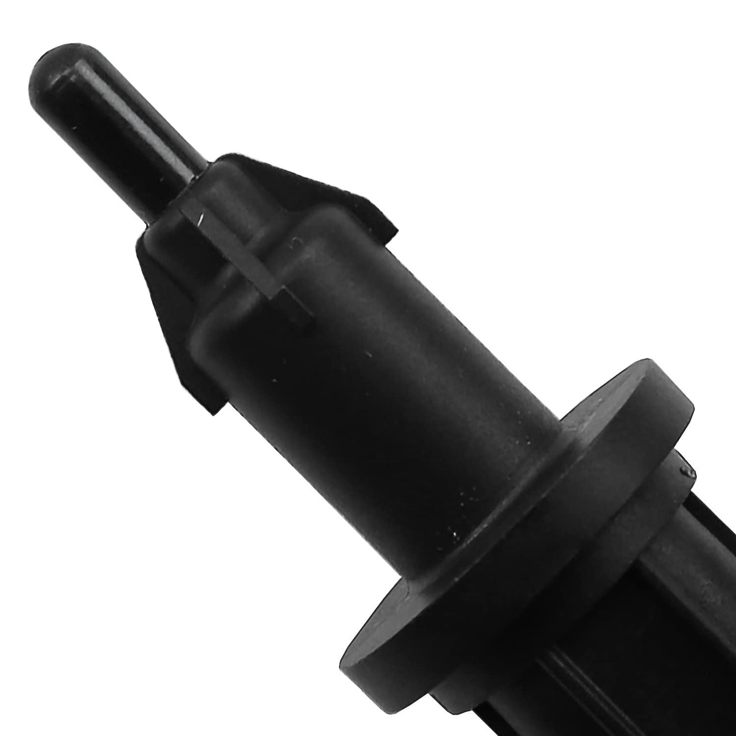 Beck/Arnley 158-1078 Sensor de temperatura de carga de aire