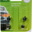 Philips DE3175LLB2 Dome Light Bulb