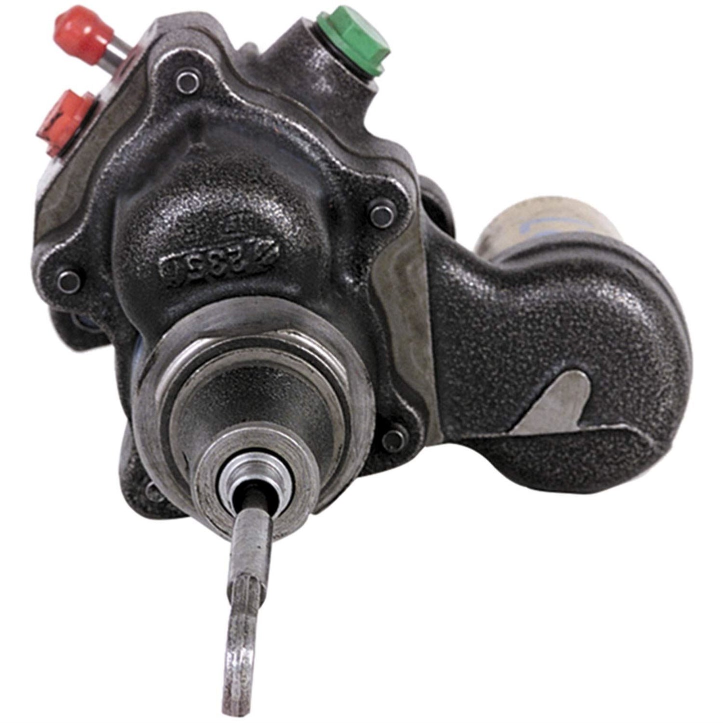 Cardone 52-7327 Power Brake Booster