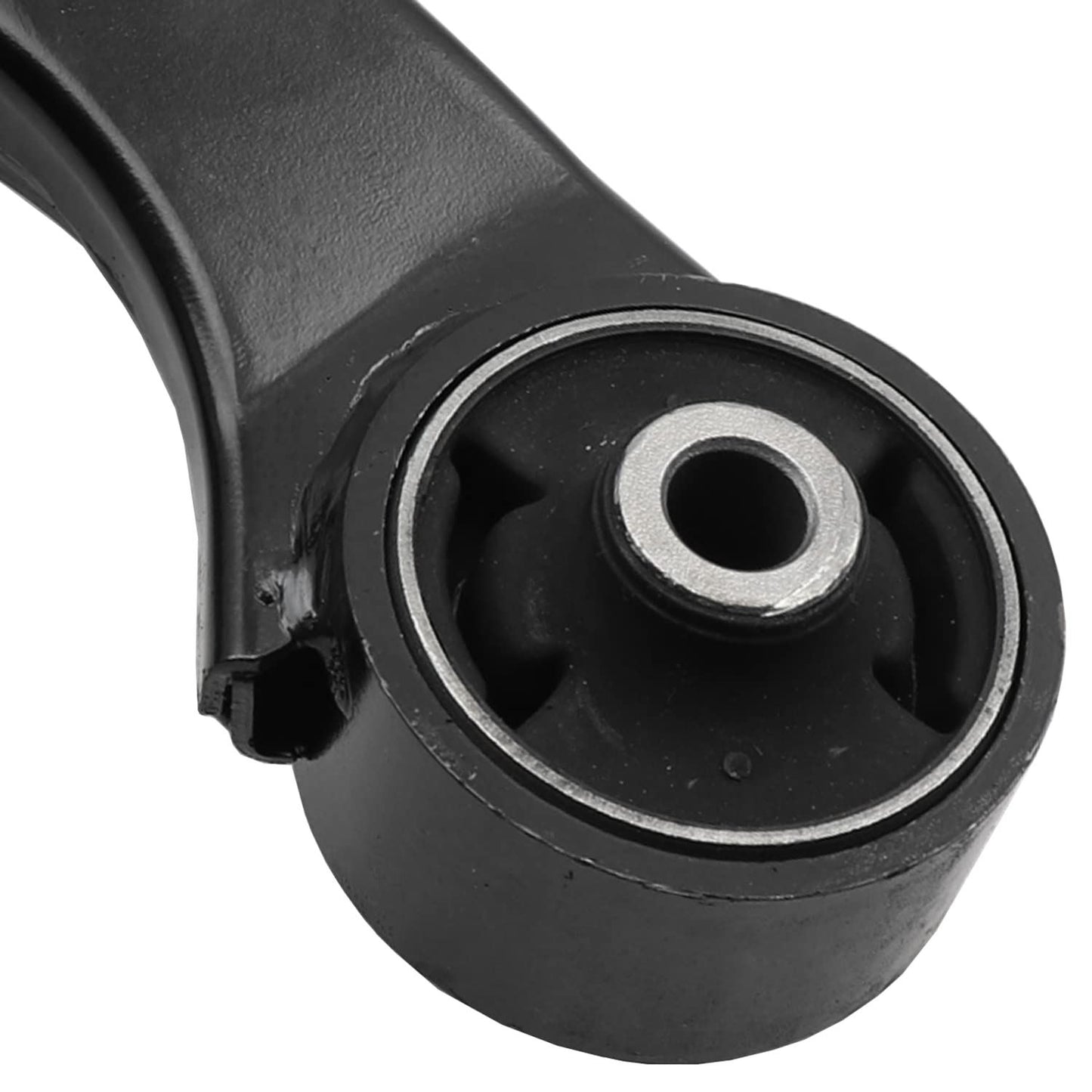Beck/Arnley 102-5896 Bras de commande de suspension