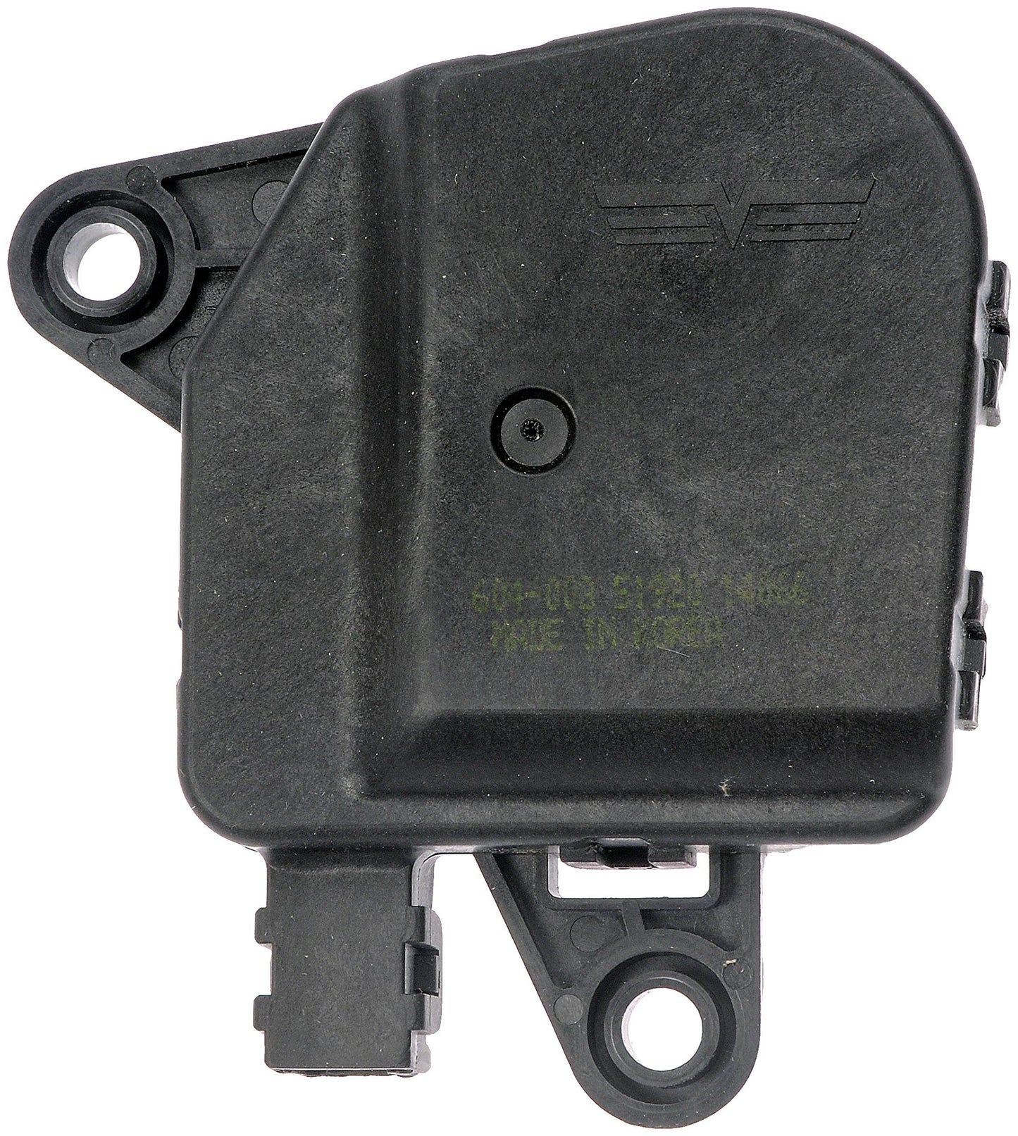 Dorman 604003