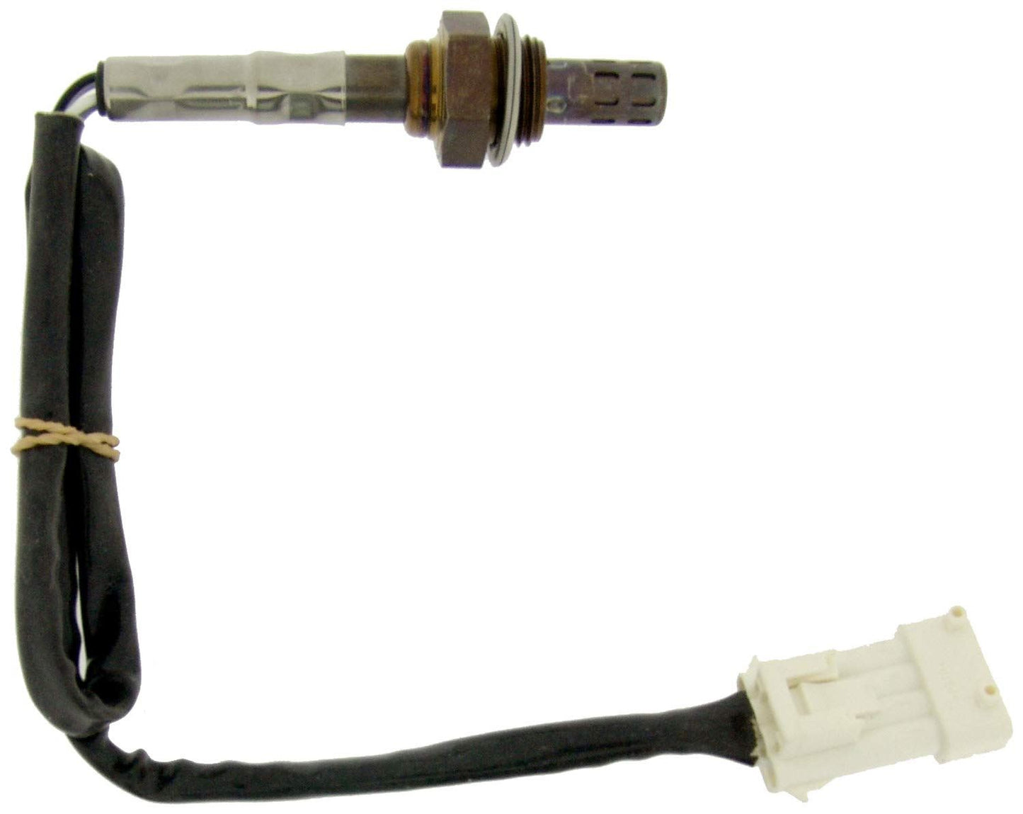 NGK 21568 Oxygen Sensor