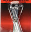 LLAVE DE ENGRANAJES 3321
