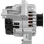 Alternador ACDelco Professional 335-1071