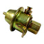 BWD 21706 Régulateur de pression d'injection de carburant