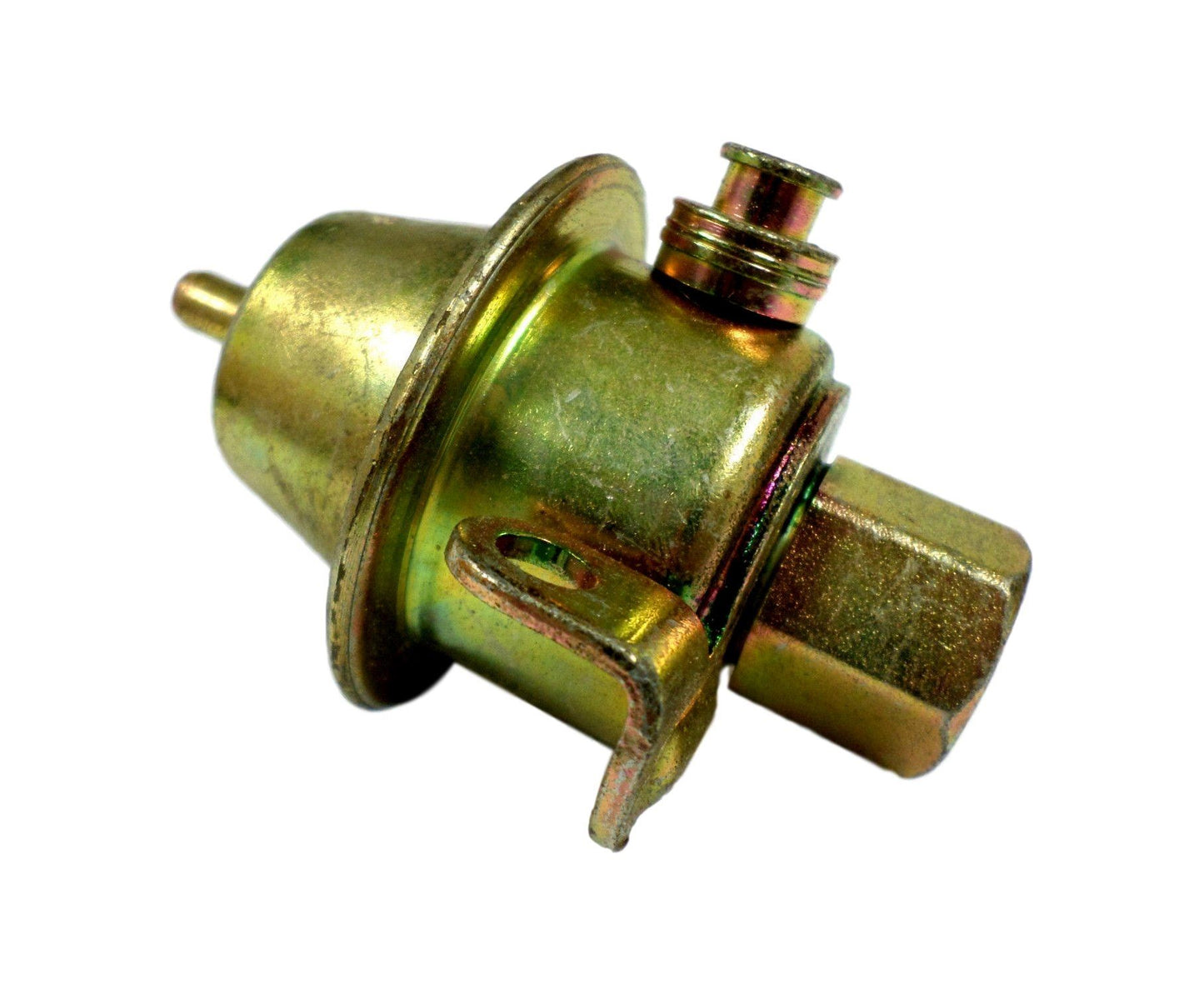 BWD 21706 Régulateur de pression d'injection de carburant